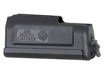 herogunshop-120261013124822270345