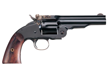 herogunshop-120261013124849270440
