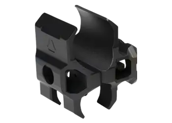 herogunshop-120261013124850270444