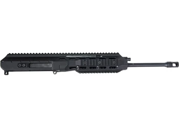 herogunshop-120261013124854270476