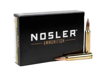 herogunshop-120261013124901270528