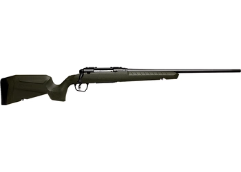 herogunshop-120261013124910270596