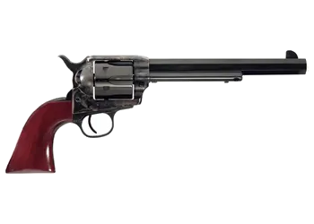 herogunshop-120261013124921270642