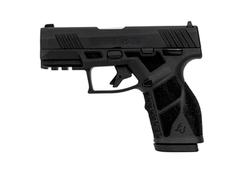 herogunshop-120261013124922270651