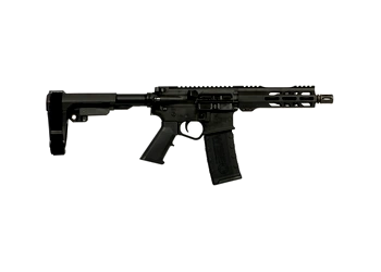 herogunshop-120261013124923270657