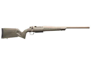 herogunshop-120261013124925270673