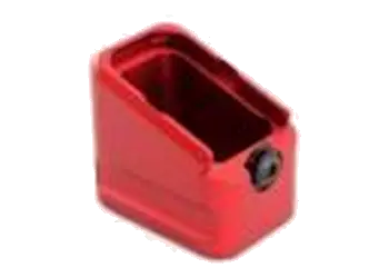 herogunshop-120261013124930270704