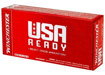 herogunshop-120261013124931270718