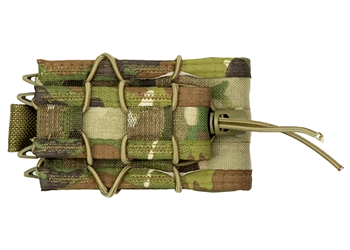 herogunshop-120261013124933270732