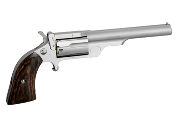 herogunshop-120261013124938270751
