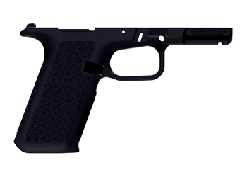 herogunshop-120261013124938270753
