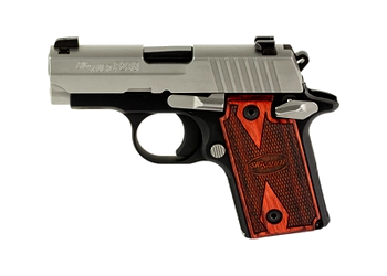 herogunshop-120261013124944270787