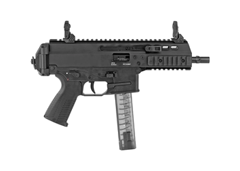 herogunshop-120261013124956270840