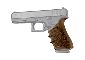 herogunshop-120261013125000270861