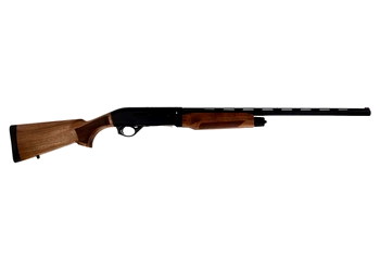 herogunshop-120261013125006270889