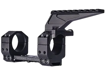 herogunshop-120261013125011270920