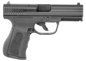 herogunshop-120261013125014270947