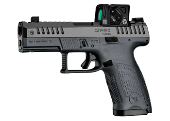 herogunshop-120261013125022271004