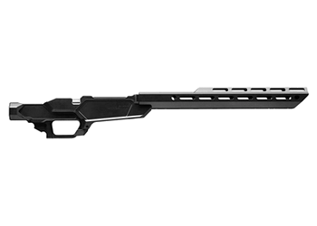 herogunshop-120261013125024271011