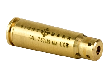herogunshop-120261013125030271031