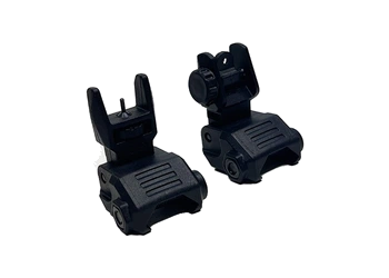 herogunshop-120261013125032271049