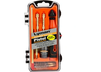 herogunshop-120261013125044271136