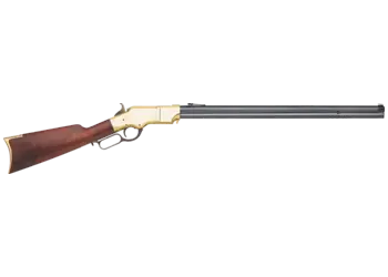 herogunshop-120261013125056271212