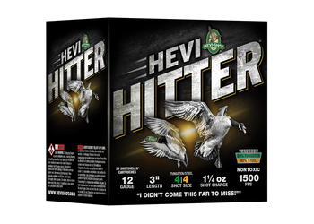 herogunshop-120261013125102271252