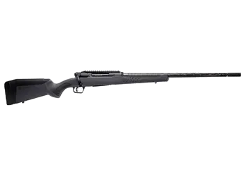 herogunshop-120261013125104271257