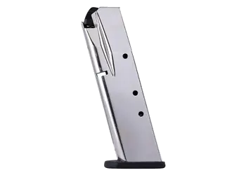 herogunshop-120261013125113271273