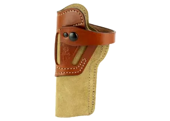 herogunshop-120261013125123271297