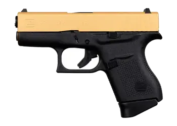 herogunshop-120261013125129271306