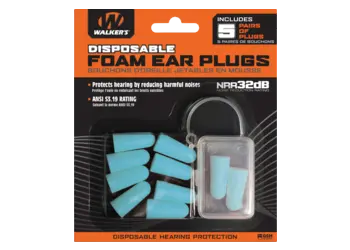 herogunshop-120261013125130271311