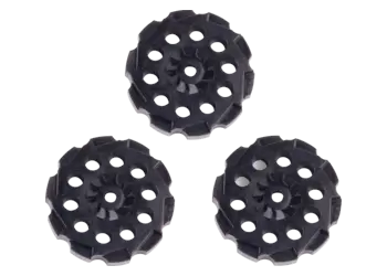 herogunshop-120261013125133271321