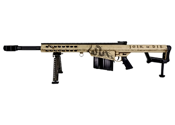 herogunshop-120261013125140271369