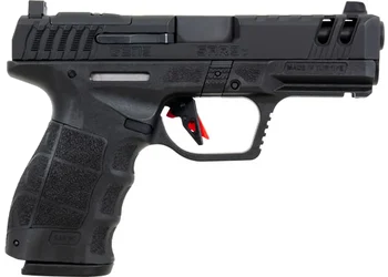 herogunshop-120261013125141271377