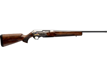 herogunshop-120261013125145271393