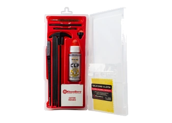 herogunshop-120261013125149271418