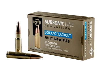 herogunshop-120261013125151271437