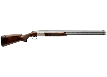herogunshop-120261013125214271580