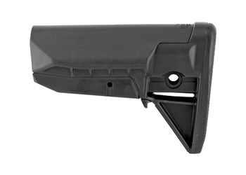 herogunshop-120261013125220271622