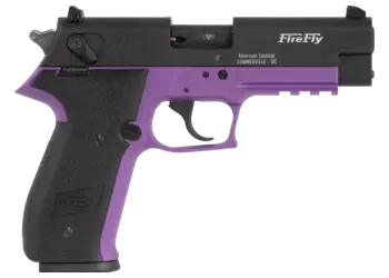 herogunshop-120261013125225271651