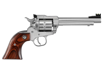 herogunshop-120261013125225271652