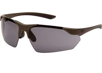herogunshop-120261013125228271658
