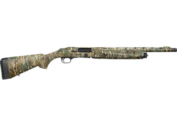 herogunshop-120261013125230271668