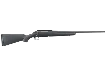 herogunshop-120261013125234271678