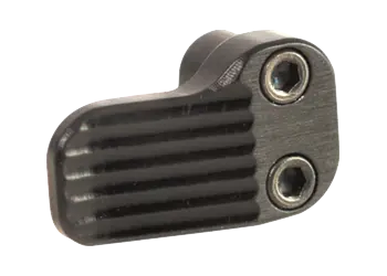 herogunshop-120261013125236271689