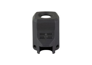 herogunshop-120261013125239271696