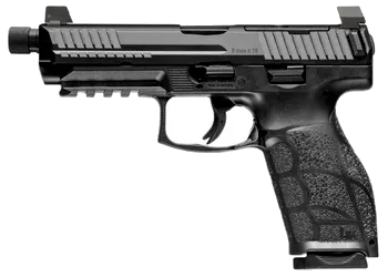 herogunshop-120261013125245271708