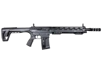 herogunshop-120261013125246271710